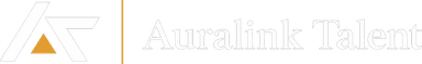 Auralink Talent