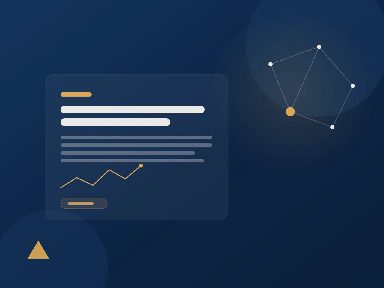 Articles and insights from the Auralink Talent blog